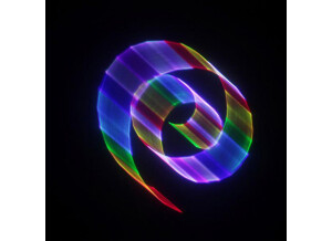 Briteq_spectra_3D_full_color_RGB_ilda_effect_laser_effect