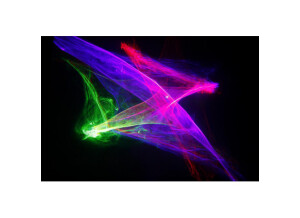 Briteq_spectra_3D_full_color_RGB_ilda_effect_laser_web