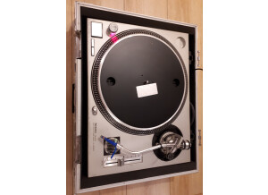 technics 2