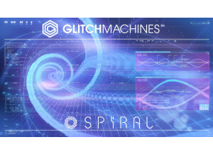 GM_Spiral_WS_web2_pluginboutique