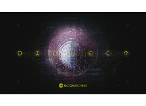 DIALECT-WIDE-1920-pluginboutique