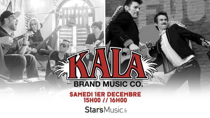 Kala Showcase Stars Music Kala Showcase Stars Music