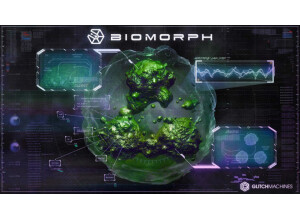 GM_Biomorph_WS1_web_pluginboutique