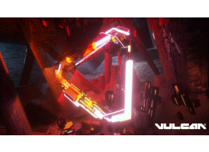 Vulcan_NEW_WS_1000_pluginboutique