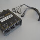 SH 965 NFX-B SH 965 NFX-B