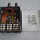 SH 965 NFX-B SH 965 NFX-B