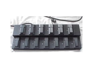 Ketron FS13 (43539)