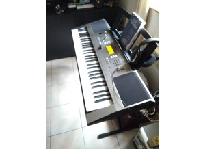 IMG_20181127_105455956