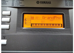 IMG_20181127_105617442