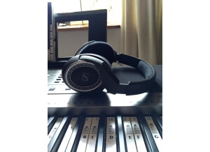 IMG_20181127_105744185