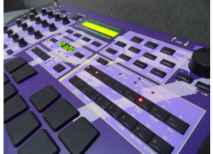 E-MU MP-7 (54834)