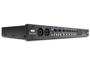 focusrite-octopre-mkii-105946