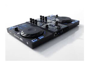 Hercules DJ Control AIR