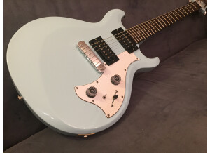 CD6B1364-A518-4920-AA97-D328F86A86C6