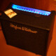 Edition Blue 60 Edition Blue 60
