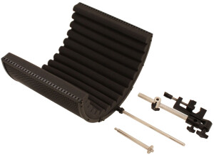 se_electronics_project_studio_reflexion-filter