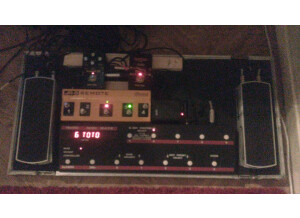Rocktron Midimate V1 (88583)
