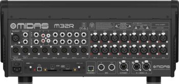 M32R-LIVE_Rear_L M32R-LIVE_Rear_L