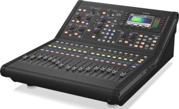 M32R-LIVE_Right_L M32R-LIVE_Right_L