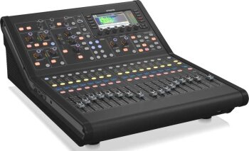 M32R-LIVE-Left M32R-LIVE-Left