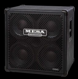 Mesa Boogie Subway Ultra-Lite 4x10 : subway-4x10-left-hr Mesa Boogie Subway Ultra-Lite 4x10 : subway-4x10-left-hr
