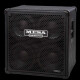 Subway Ultra-Lite 4x10 Subway Ultra-Lite 4x10