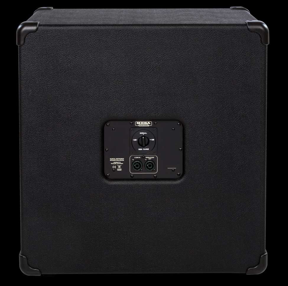 Mesa Boogie Subway Ultra-Lite 4x10 : subway-4x10-back-hr