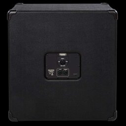 Mesa Boogie Subway Ultra-Lite 4x10 : subway-4x10-back-hr Mesa Boogie Subway Ultra-Lite 4x10 : subway-4x10-back-hr