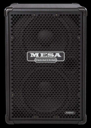 Mesa Boogie Subway Ultra-Lite 2x12 Vertical : subway-2x12-front-hr
