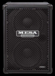 Mesa Boogie Subway Ultra-Lite 2x12 Vertical : subway-2x12-front-hr Mesa Boogie Subway Ultra-Lite 2x12 Vertical : subway-2x12-front-hr
