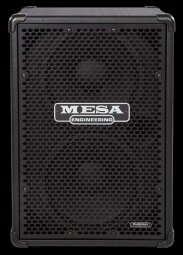 Mesa Boogie Subway Ultra-Lite 2x12 Vertical : subway-2x12-front-hr Mesa Boogie Subway Ultra-Lite 2x12 Vertical : subway-2x12-front-hr