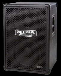 Mesa Boogie Subway Ultra-Lite 2x12 Vertical : subway-2x12-left-hr Mesa Boogie Subway Ultra-Lite 2x12 Vertical : subway-2x12-left-hr