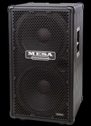 Mesa Boogie Subway Ultra-Lite 2x15 Vertical : subway-2x15-left-hr Mesa Boogie Subway Ultra-Lite 2x15 Vertical : subway-2x15-left-hr