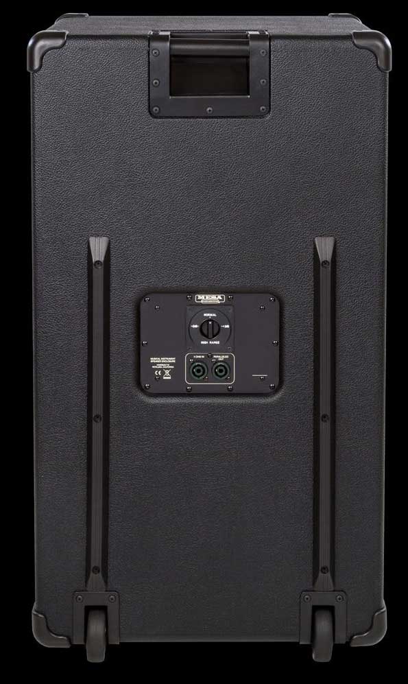 Mesa Boogie Subway Ultra-Lite 2x15 Vertical : subway-2x15-back-hr