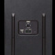 Subway Ultra-Lite 2x15 Vertical Subway Ultra-Lite 2x15 Vertical