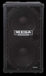Mesa Boogie Subway Ultra-Lite 2x15 Vertical : subway-2x15-front-hr