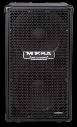 Mesa Boogie Subway Ultra-Lite 2x15 Vertical : subway-2x15-front-hr Mesa Boogie Subway Ultra-Lite 2x15 Vertical : subway-2x15-front-hr