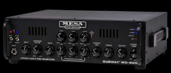Mesa Boogie Subway WD-800 : subway_wd-800-left-hr Mesa Boogie Subway WD-800 : subway_wd-800-left-hr
