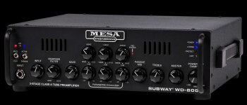 Mesa Boogie Subway WD-800 : subway_wd-800-left-hr Mesa Boogie Subway WD-800 : subway_wd-800-left-hr