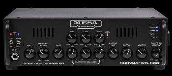Mesa Boogie Subway WD-800 : subway_wd-800-front-hr Mesa Boogie Subway WD-800 : subway_wd-800-front-hr
