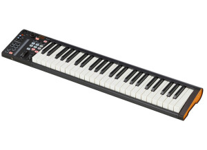 iCon iKeyboard 6S VST (3530)