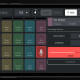 Remixlive App 4 Remixlive App 4