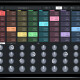 Remixlive App 4 Remixlive App 4