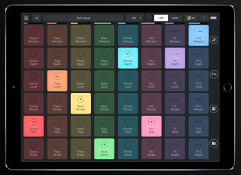 RM4-iPad-Loops RM4-iPad-Loops