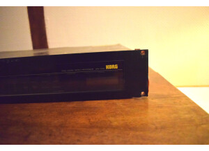Korg DRV-3000 (8531)