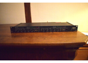 SCV Electronics srl (32528)