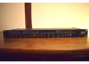 SCV Electronics srl (27601)