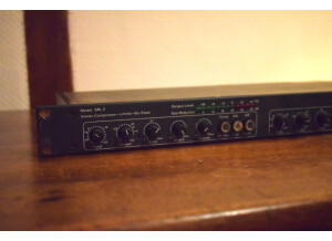 SCV Electronics srl (60976)