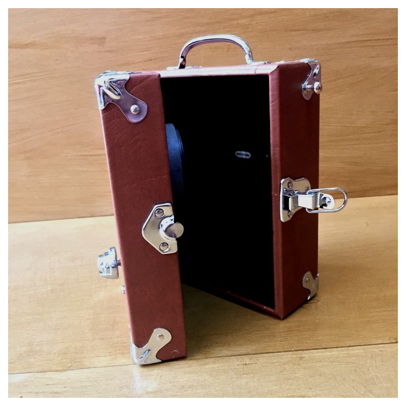 Pignose Legendary 7-100 : ampli-pignose-legendary-7-100-Open