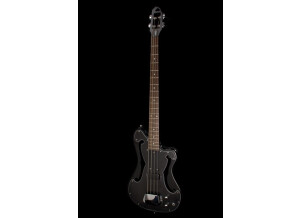 Eastwood Guitars EEB-1 Bass (87945)
